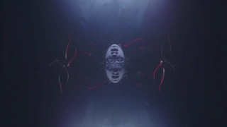 تیزر بازی اسکیپ روم عذاب Doom  از مجموعه Arc Escape