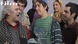 سه دونگ سه دونگ 6