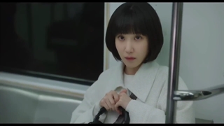 اسپویل قسمت 10 وکیل ووی خارق العاده 2022❌️ قسمتتتتتت ده اضافهههههه ششششد❌️