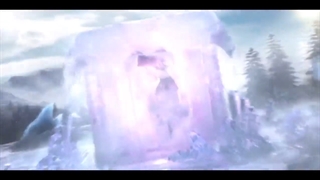 تیزر جدید منتشر شده از موزیک ویدئو Ready for love  بلک پینک