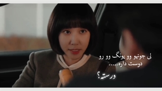 حقیقت داره؟......