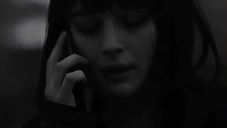 ››ܝ࠭‌ࡅ࠭ܥ‌ࡏަܨࡅ࡛ܨܝ‌ࡅ࠭ࡏަߺࡉ،ߊࠛ‌כܩߊ‌ܝܝ݅ࡍ‌ܝ‌ࡅ࠭ࡏަߊ‌ܝ‌ࡅ࠭ࡏަߺࡉ‹‹