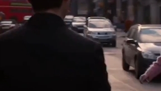 ب‍‌ه ‍‌#ج‍‌ای‍‌ی رس‍‌ی‍‌دم ک‍‌ه ب‍‌ه #ت‍‌ن‍‌ه‍‌ا چ‍‌ی‍‌زی ک‍‌ه ش‍‌ک دارم #اع‍‌ت‍‌م‍‌اده ꔷ͜ꔷ▾