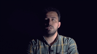 ارتودنسی بدون جراحی فک | دکتر داودیان