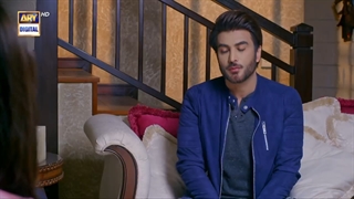 سریال پاکستانی امانت قسمت 2 بخش 2