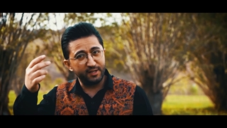 کلیپ ترکی شاید لیلی دیوانه است از سینا جوانشیر