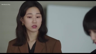 قسمت 10 سریال وکیل ووی خارق العاده(کپشن‌مهمهه)با زیرنویس آنلاین (Extraordinary Attorney Woo) با بازی پارک اون بین و کانگ ته اوه