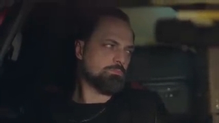 سریال مافیایی ترکی هر چی میخواد بشه قسمت دوم با زیرنویس فارسی در کانال تلگرام ما/لینک کانال پایین داخل توضیحات