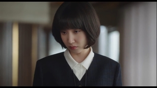 سریال Extraordinary Attorney Woo 2022قسمت10زیرنویس اضافه شد