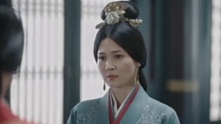 سریال چینی عشق کهکشانی فصل ۲ قسمت ۱ (29)