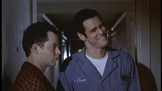 فیلم پسر کابلی با دوبله فارسی The Cable Guy 1996 / فیلم مرد کابلی 1996