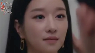 ❤❤یکیو دارم کنارم❤❤میکس عالی و دیدنی ترکیبی سریال های کره ای♡♡☆♡☆‌تقدیمی ♡♡☆♡☆‌پیشنهاد فوق ویژههه♡♡♡☆