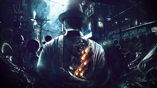 تماشا کنید: بازی کارآگاهی Murdered: Soul Suspect