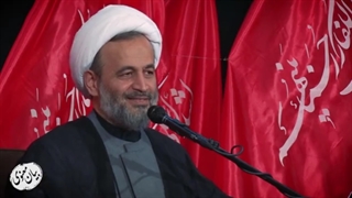 قصه ماشاءالله نجار