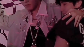 خانواده جیهوپ