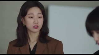 قسمت 10 وکیل ووی خارق‌العاده +زیرنویس فارسی Extraordinary Attorney Woo 2022 اضافه شد