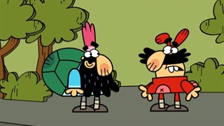 دیرین دیرین 39