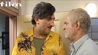 سه دونگ سه دونگ 7
