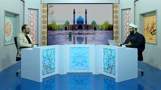 صرفا جهت اطلاع از یمانی موعود