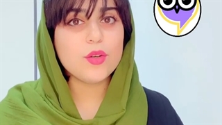 آموزش زبان کره ای جمله کجا داری میری؟