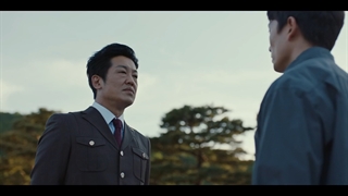 سریال آداماس قسمت ۲