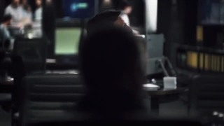 هشدار برای کبری 11 (پرتگاه)