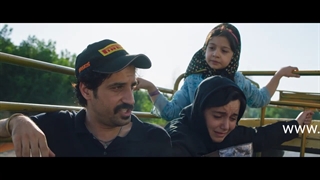 دانلود فیلم شادروان با لینک مستقیم (کامل)| دانلود فیلم شادروان با حجم کم (قانونی)