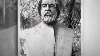 مەولەوی_بۆچی_پێی_خۆش_بووە_هەموو_ساڵێک_کوڕێکی_بمرێت