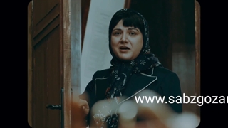 سریال شبکه مخفی زنان قسمت 1 | سریال شبکه مخفی زنان قسمت اول