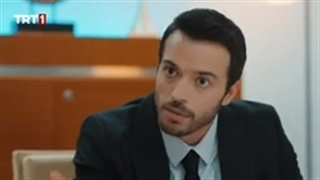 تماشای قسمت پنجم سریال تو را در قلبم پنهان کردم با زیرنویس فارسی در کانال تلگرام ما/لینک کانال پایین داخل توضیحات