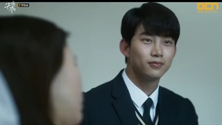 سریال نجاتم بده Save me 2017 - قسمت اول با زیرنویس فارسی (با بازی سئو یه جی)