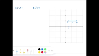 حل فعالیت صفحه 4 ریاضی یازدهم تجربی
