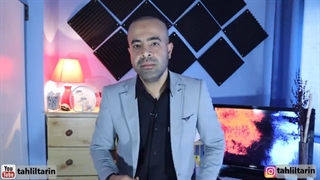 14010507: اگر در ایران باستان حجاب مهم بود پس چرا ملی گراها با حجاب در ایران اسلامی مخالفند؟