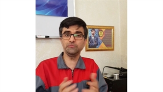 کابل جوش مهمتره یا کابل برق