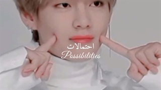 من مثل تمام چیزهایی هستم ک لازمته...ادیت بی تی اس با آهنگ one kiss از دوالیپا