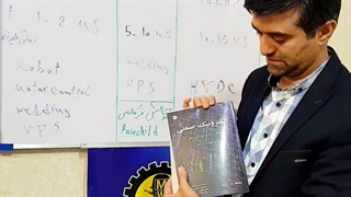 مقایسه چند قطعه سوییچ زنی تایریستور قسمت دوم