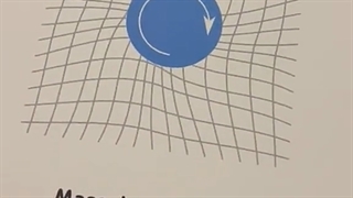 نسبیت به زبان ساده