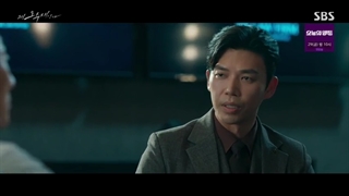 قسمت پانزدهم سریال کره ای چرا او؟ Why Her? 2022+زیرنویس فارسی با بازی سو هیون جین و هوانگ این یوپ