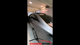 آپشن ولوازم جانبی سوناتاyf