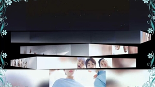 لطفاً توضیحات را بخوانید. ❤️