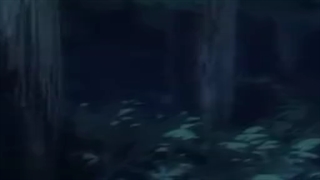 تاخیر قسمت 5 انیمه Uncle From Another World