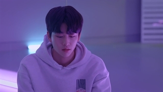 قسمت 3 سریال تقلیدگران (Mimicus 2022) با بازی یو یونگ جه + زیرنویس فارسی