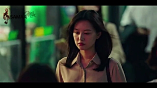 **آرامش ... میکس احساسی و عاشقانه سریال کره ای خاطرات رهایی من My Libration Notes 2022 "تقدیمی" +کپ**