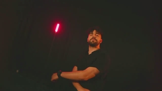 دانلود آهنگ شروین کسر شان