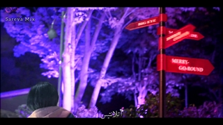 توکجایی؟ میکس فوق العاده و زیبای سریال کره ای صدای جادو (the sound of magic) با بازی جی چانگ ووک•••تقدیمی---