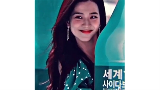 جیسو ** میکس کیم جیسو