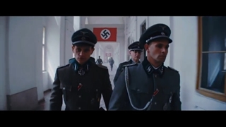 میکس از فیلم اکشن T-34