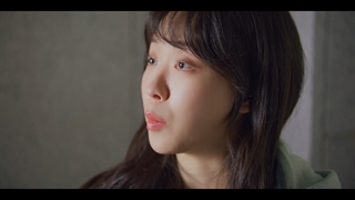 Dear X Who Doesn’t Love Me 2022قسمت9بازیرنویس