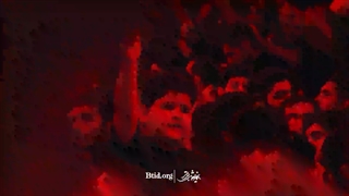 الحمدلله الذی خلق الحسین