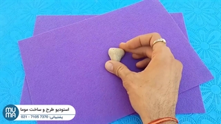 آموزش تخصصی رنگ آمیزی ساختمان